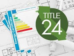 title 24 badge4