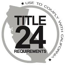 title 24 badge8